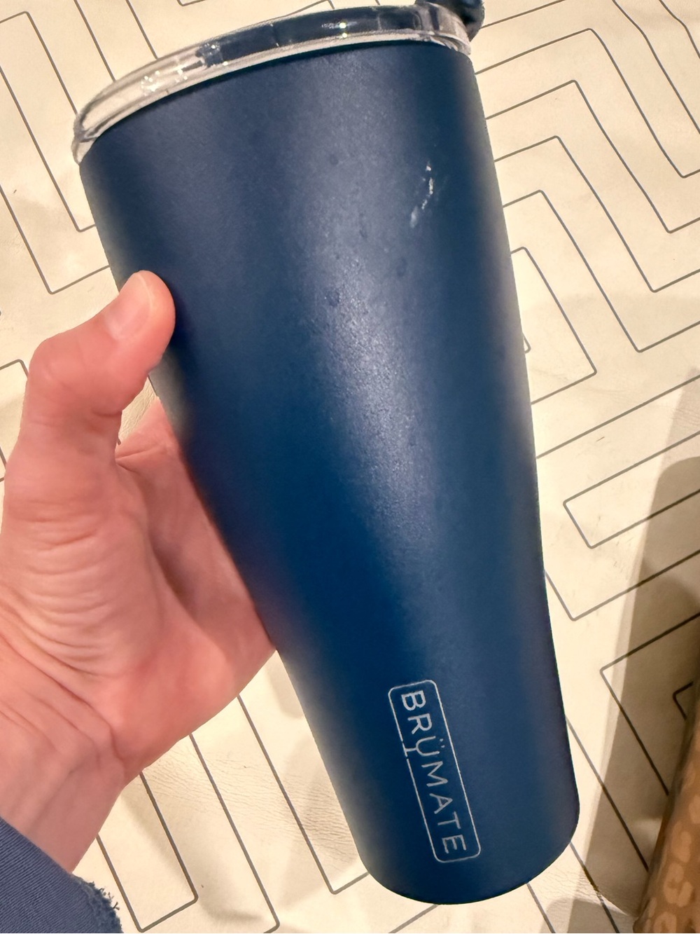Bundle of Brumate Drinkware - Picture 6 of 16
